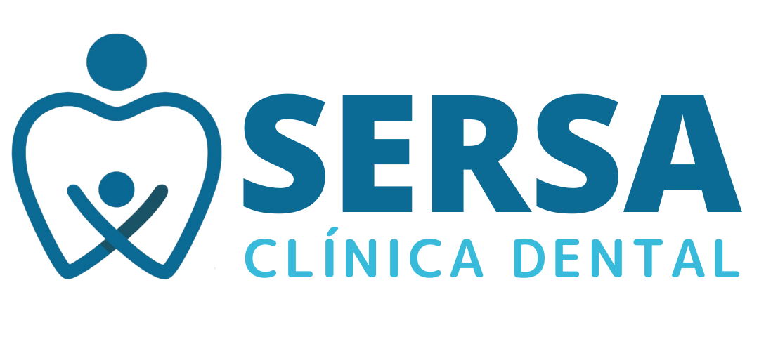 Sersa Clinica Dental